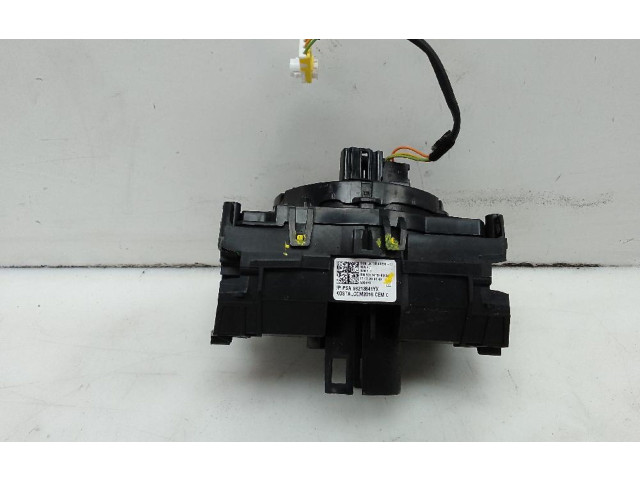 Подрулевой шлейф SRS 98213641yx   Opel Combo E