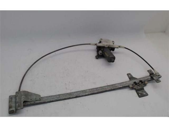 Вентилятор радиатора     0130821666    Mercedes-Benz Vito Viano W638 