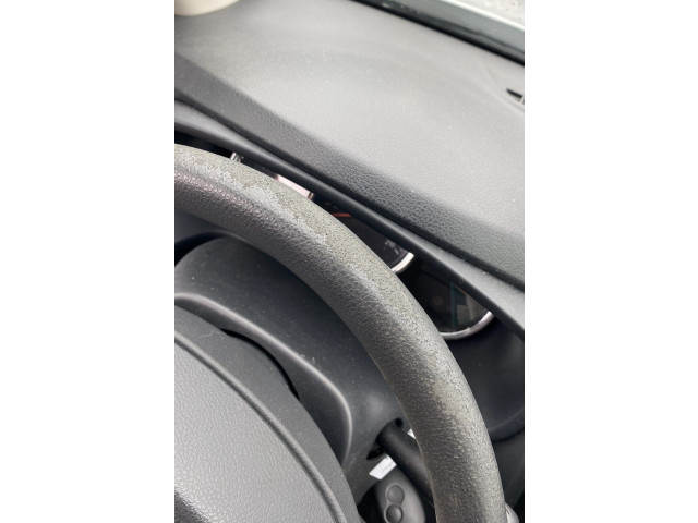 Руль 484001921R Dacia Sandero