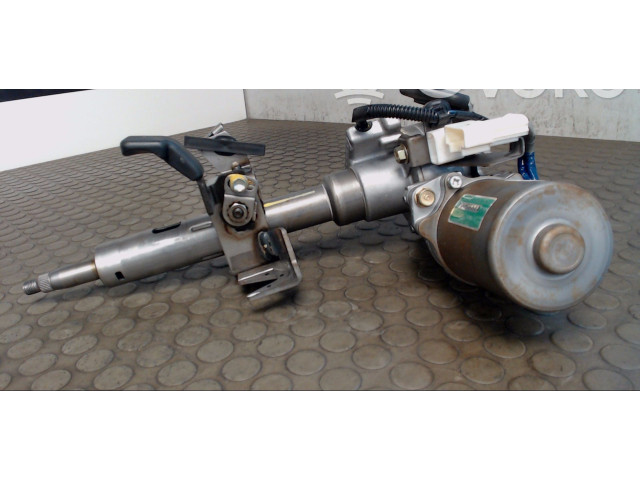 Рулевая рейка 47132104, 16808000300 Daihatsu Cuore - года