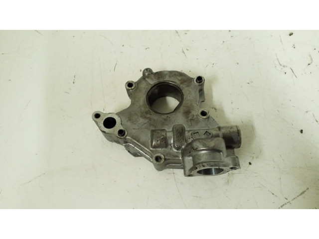 Čerpadlo oleje    Subaru Outback 2.0  EE20Z