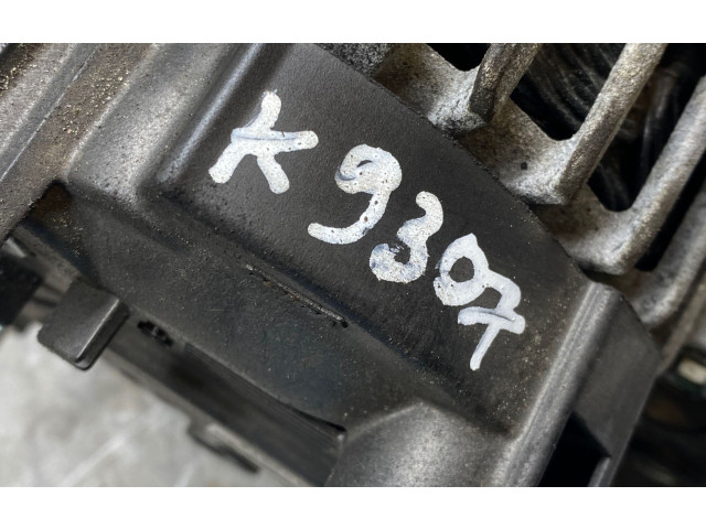 Lichtmaschine CXXB Skoda Octavia Mk3 (5E)