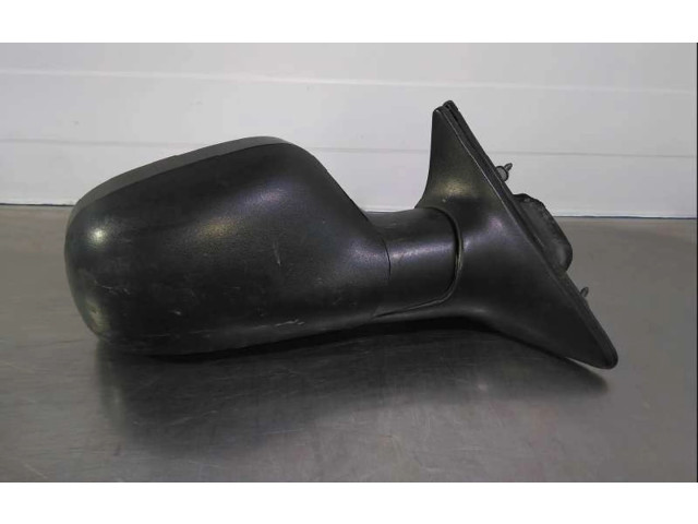 Зеркало электрическое Renault Safrane 1992 - 2000 года