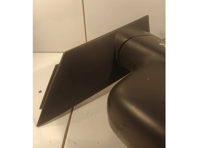 Zpětné zrcátko Volkswagen Caddy 2006