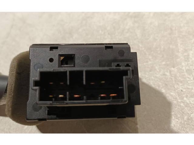 Переключатель дворников 6239G6 Peugeot 306