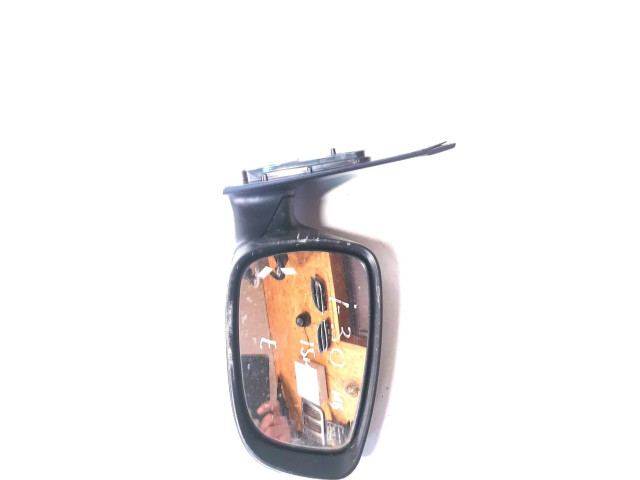 Zpětné zrcátko pravé Hyundai i30 2015 87620A6040