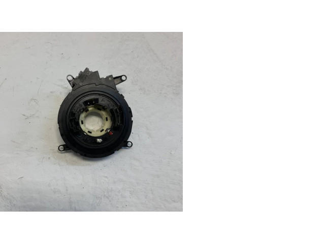 Полоса надувных подушек (кольцо srs)