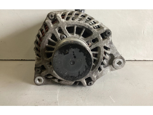 Генератор A2TX2381A Subaru Outback