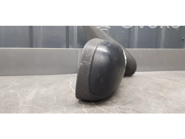 Зеркало (управляемое электричеством) Peugeot 306