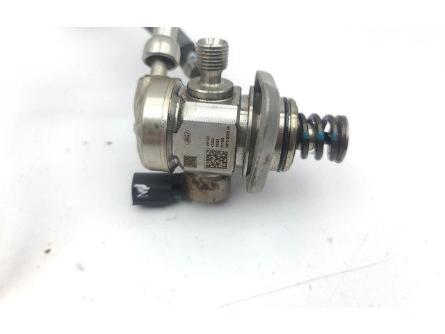 Vstřikovací čerpadlo HX7G9D376AB Ford Kuga III M8MD