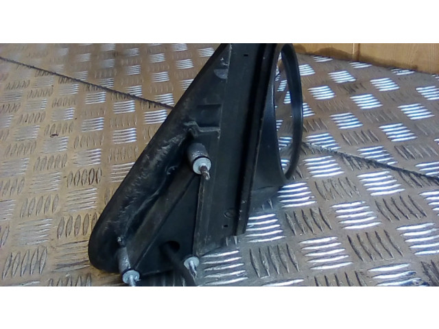 Zpětné zrcátko pravé Chrysler PT Cruiser 2002 015651, 05067026AC