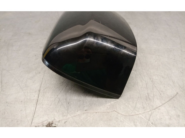 Зеркало электрическое        Subaru Forester SG  2006 - 2008 года   