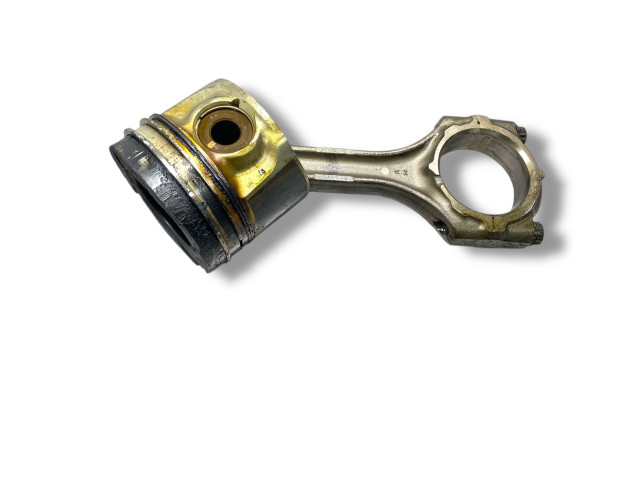  Поршень с шатуном 2AD-FTV 2ADFTV  Lexus IS 220D-250-350  