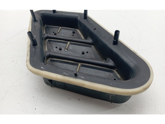 Вентилятор печки Citroen C3 Picasso