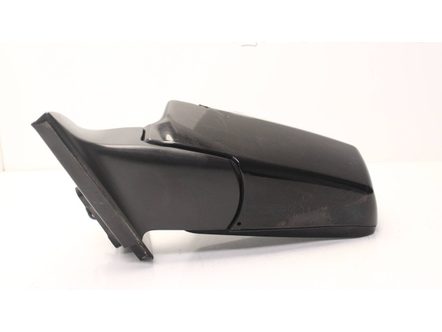 Зеркало (механическое)       KIA Sportage  2005 - 2010 года   