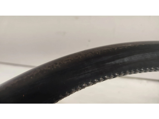 Volant Chevrolet Rezzo 2007 Dw111615130, Au6zr0sm5