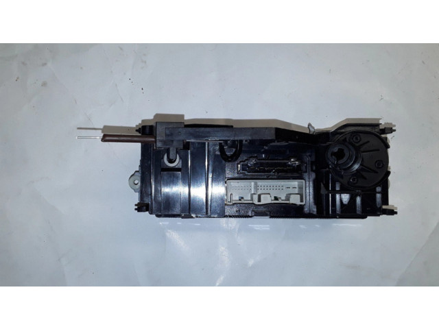 Блок управления климат-контролем 1CF74321370, 743138 Volkswagen Caddy