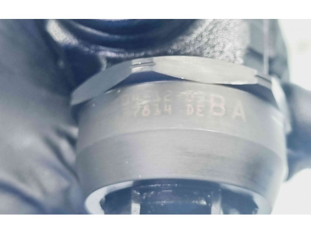 Форсунка 038130073AG, 0414720215 Audi A3 S3 A3 Sportback 8P