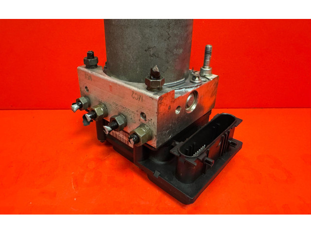 Jednotka ABS 9655045780, 0265231522   Citroen Berlingo 2003