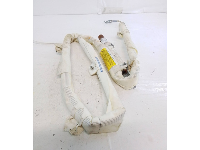 Боковая подушка безопасности 13251644, 544663743   Chevrolet Orlando