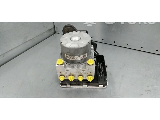 Блок АБС 5Q0614517GA, 28516322213 Audi Q2 - - года