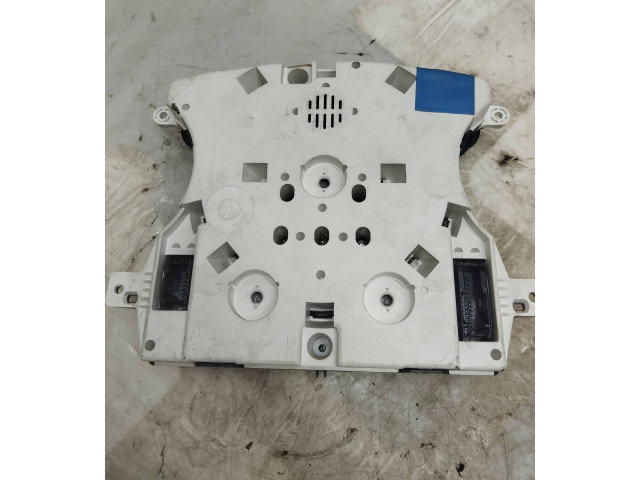 Панель приборов 67379411, 67379411   Mini One - Cooper R50 - 53       