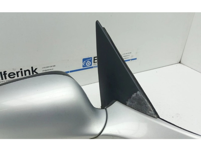 Píst Saab 9-5 D223L(Euro 5)