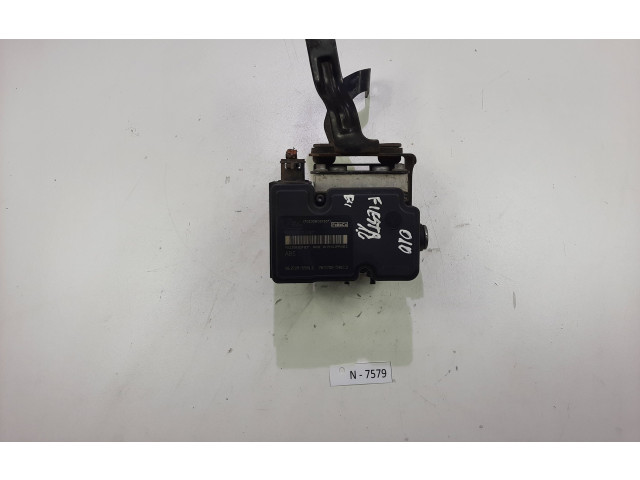 Jednotka ABS 8V512M110AD Ford Fiesta 2012