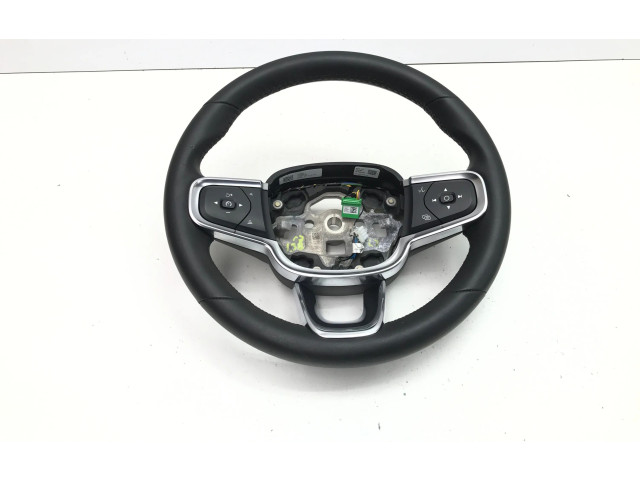 Руль Volvo XC40 - года P31690983, 34358454A