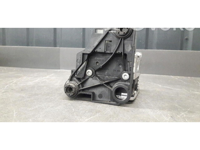 Блок АБС 5q0614517co Audi Q2 - - года