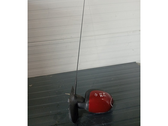 Зеркало электрическое Renault Twingo I 1999 - 2006 года