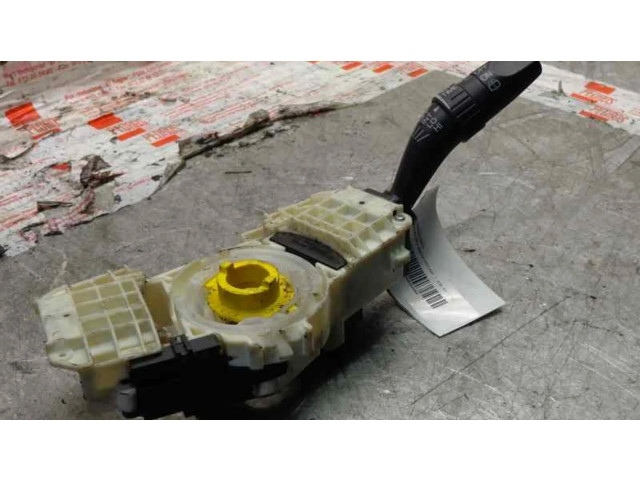 Ручка стеклоочистителей 35256SJDE01 Honda FR-V