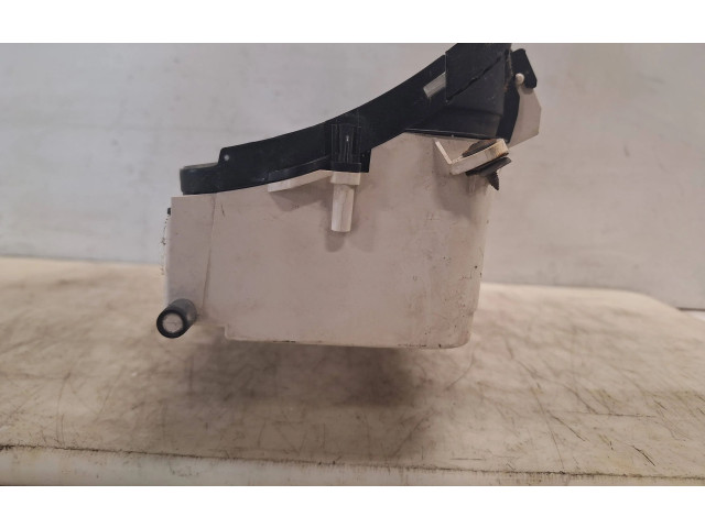 Панель приборов 701919059AC   Volkswagen PASSAT B3       