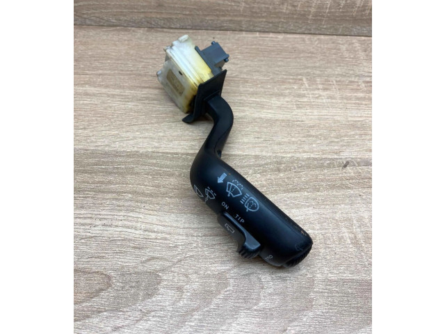 Ручка стеклоочистителей 4811360, 6380Z76 Saab 900