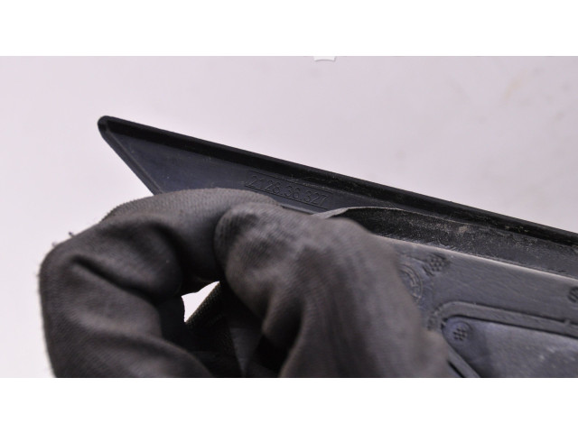 Зеркало электрическое        Ford Galaxy  2006 - 2015 года   