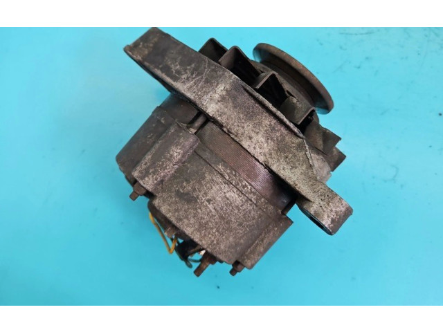 Генератор 2320200, IMPRK1384612 Daewoo Lublin