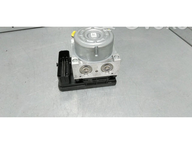 Блок АБС 5Q0614517DN, 5Q0614517BR Audi Q2 - - года