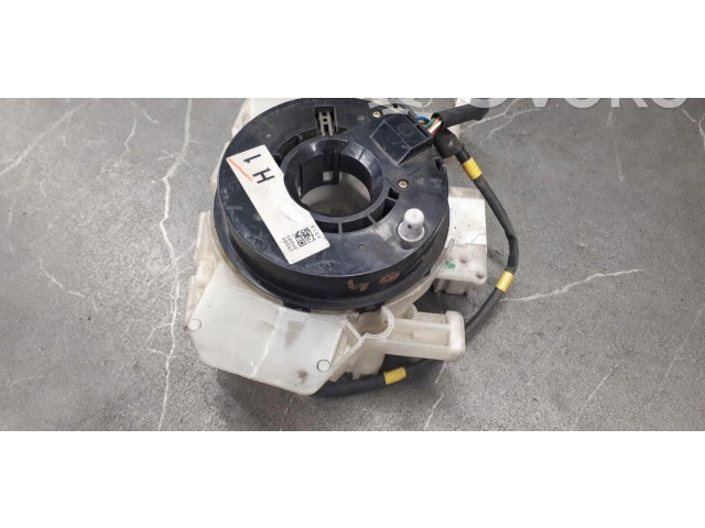 Подрулевой шлейф SRS 255608H905   Nissan X-Trail T32