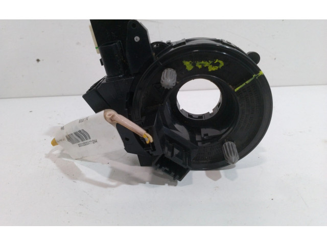 Подушка безопасности водителя 5CONECTORES Mazda 3 II