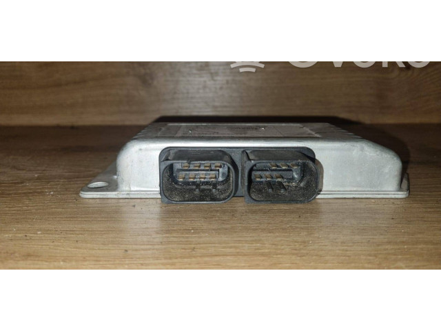 Блок управления коробкой передач 27607569969 BMW X5 E70