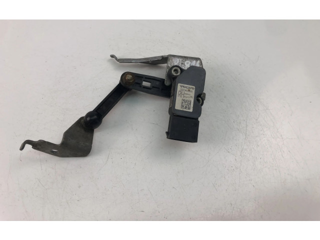 Блок управления 32246988 Volvo XC90