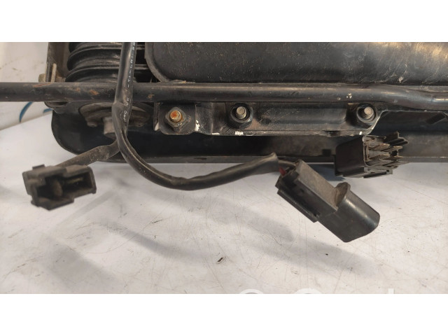 Pojistková skříňka 9543022002 Hyundai H-100 1999