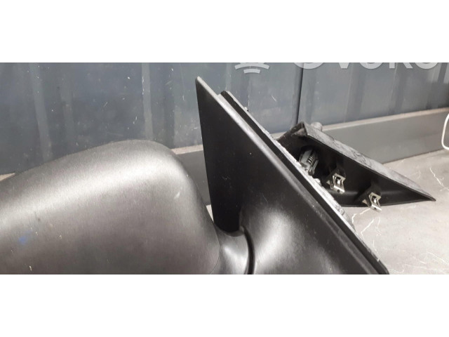 Зеркало электрическое        Lancia Ypsilon   -  года   