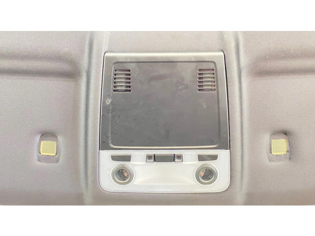 Комплект потолка