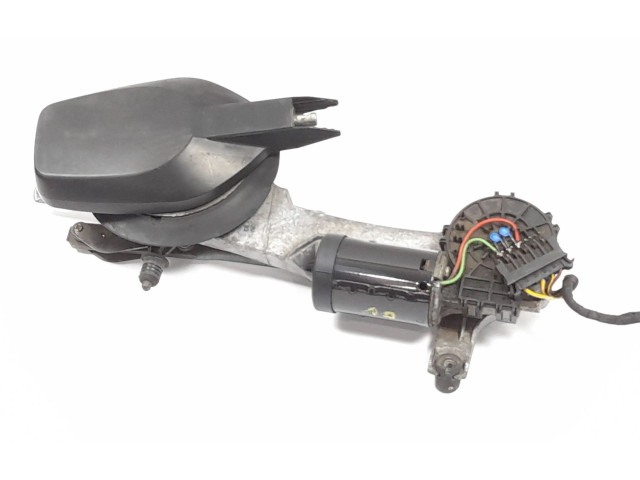  Турбина Mercedes-Benz CLK A208 C208  3391098328   для двигателя 111.977      