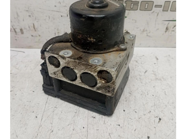 Jednotka ABS 6X0614117 Skoda Felicia I