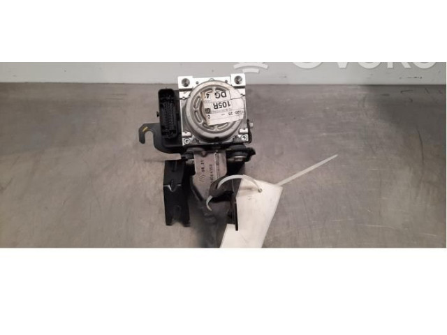 Блок АБС 476602005R Dacia Sandero III 2020 - года