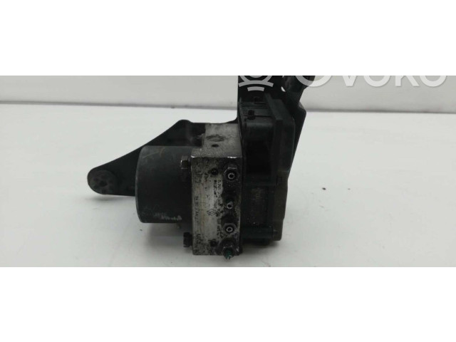 Jednotka ABS 0265231300 Renault Megane II 2004