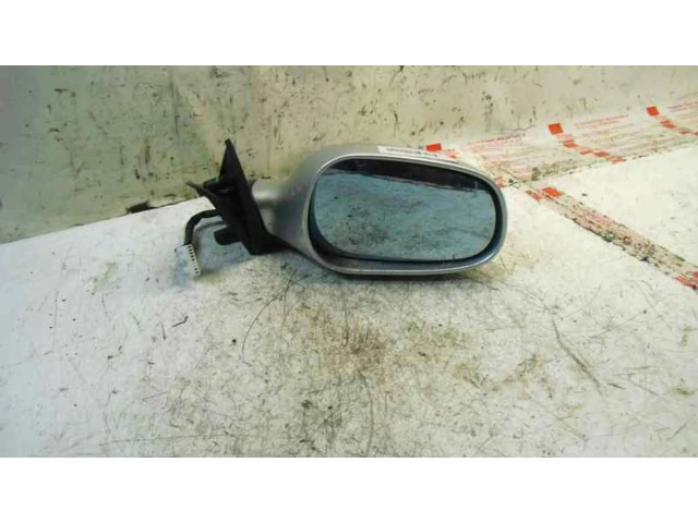 Зеркало электрическое        Lancia Lybra     