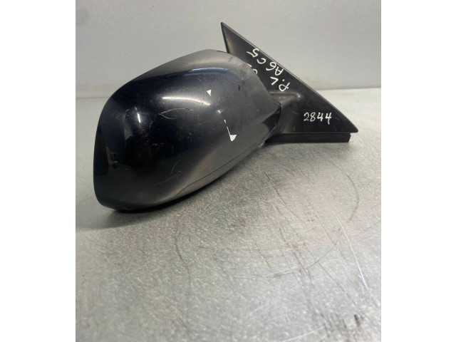 Зеркало электрическое        Audi A6 S6 C5 4B  1997 - 2005 года   